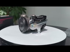 8973496920 8 97349692 0 フレームシリンダーの部品 FR Isuzu用