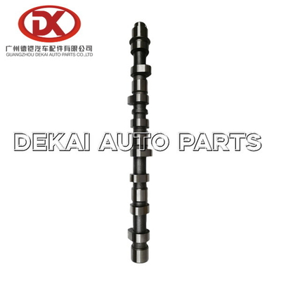 8972621660 ISUZUのエンジン部分4hk1エンジンのカムシャフトのアッセンブリ8-97262166-0