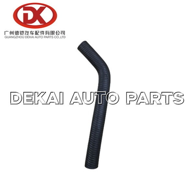 ラジエーターホース 8 97386348 0 EGR クーラーゴムホース 8973863480 4HK1 ISUZU