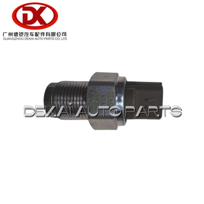 エンジン 4HK1 6HK1 6UZ1 6WG1 掘削機部品 圧力センサー 8981197900