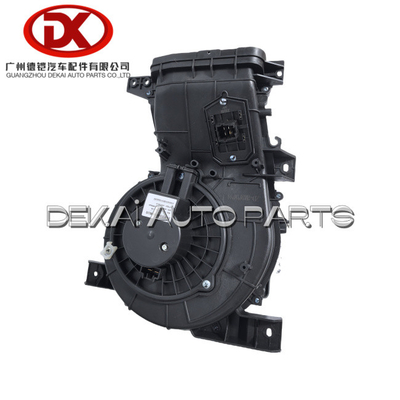 吹風機組 Isuzu 700P 8980341460 8 98034146 0 700P 4HK1