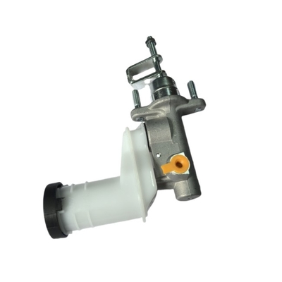 8979434070 8 97943407 0 フラッシュマスターシリンダー JMC DMAX TFR部品