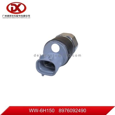 8976092490 8 97609249 0 圧力スイッチ ISUZU CXZ81K 10PE1 NQR90