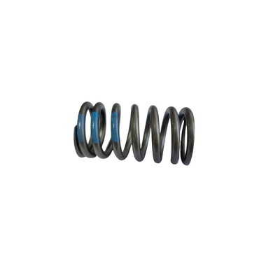 ISUZU 700P 4HK1 バルブスプリング 8973528880 エンジン部品