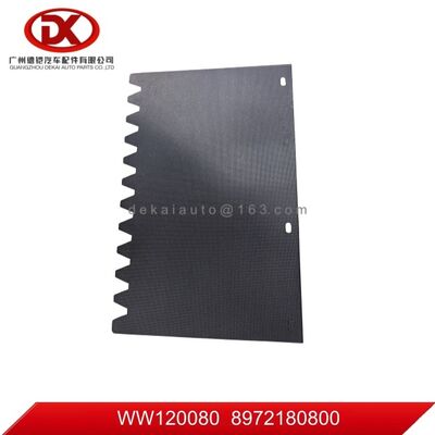 8972180800 8 97218080 0 マッドボード ISUZU 600P/NPR71