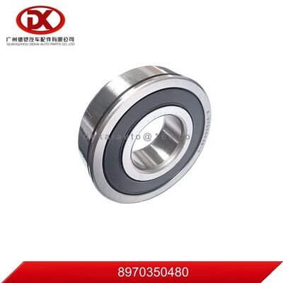 ISUZU 8970350480 8 97035048 0 トランスミッション用ローヤリング NPR NQR 交換部品