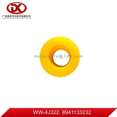 BUSHING; SHACKL 8941133232 8 94113323 2 ISUZU NHR NKRのために,高品質の新しい交換部品