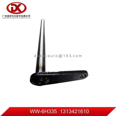 ISUZU FVR34/700G6 6HK1 トラック用部品,クラッチシャフト,1313421610 1 31342161 0,高品質の新しい交換部品