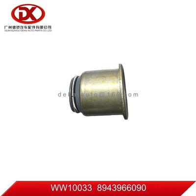 Isuzu 4HF1 NPR 6HE1T FVR 32 トラック部品,バルブガイド;シール 8943966090 8 94396609 0 エンジン部品