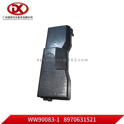 箱; リレー 8970631521 8 97063152 1 ISUZU トラック部品