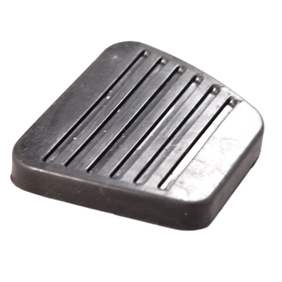 ブレーキ ペダル パッド 8978534130 8 97853413 0 いすゞ 4HG1 4HG1-T 4HE1 トラック部品