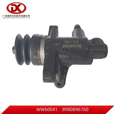 スレーブ ブレーキ シリンダー 8980896760 8 98089676 0 ISUZU 700P 4HK1 トラック部品