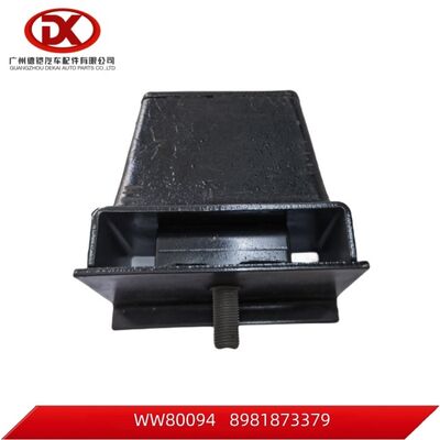 ゴム,クッション 8981873379 8 98187337 9 ISUZU NQR 70 トラック部品
