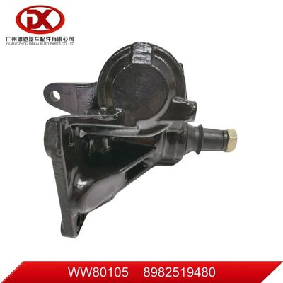 ステアリングギアボックス 8982519480 8 98251948 0 ISUZU NQR 4HK 4HG1トラックパーツ