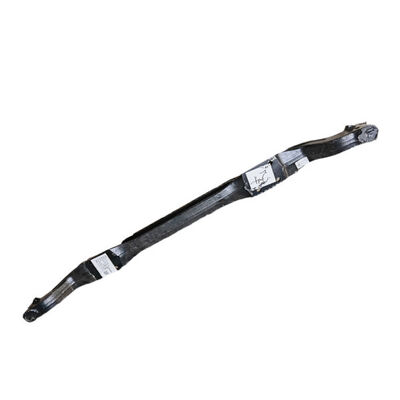 FRT軸 8980383840 8980383843 8 98038384 0 ISUZU 700P 4HK1トラック部品