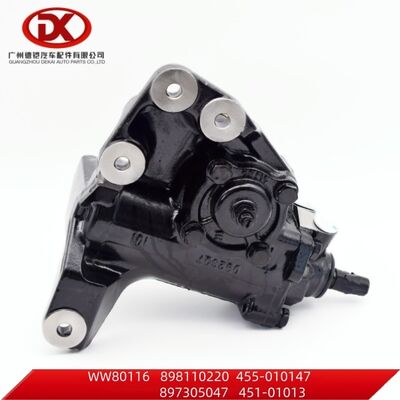 乗用車用車用部品