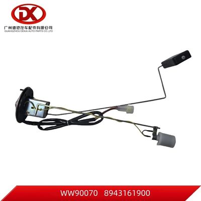 燃料レベルセンサー 8943161900 8 94316190 0 ISUZU NPR 4HG1 トラック部品