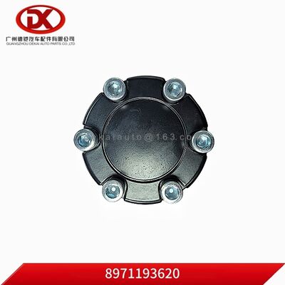 無料車輪ハブ 8971193620 8 97119362 0 ISUZU トラック部品