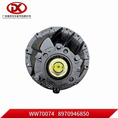 ISUZU 700P NQRトラック部品用ディファレンシャル 6:41 8970946850 8 97094685 0