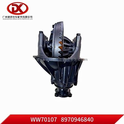 ISUZU NPR 4HF1 トラック用部品のための差点組 8970946840 8 97094684 0