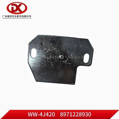 エンジン設置; LH 8971228930 8 97122893 0 ISUZU 600P NKR 4HF1 トラック用部品