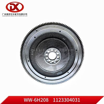 フライホイール 1123304031 1 12330403 1 ISUZU CХZ51K トラック用部品