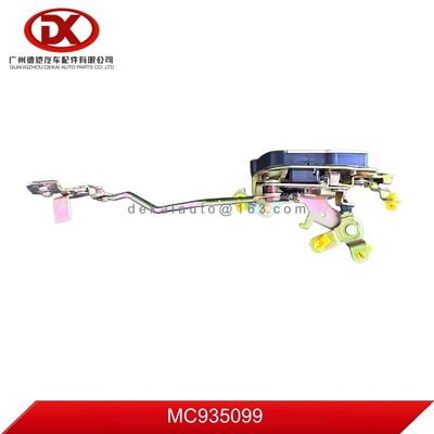 MITSUBISHI用 LATCH FR DOOR RH LH OEM MC935132 MC935099
