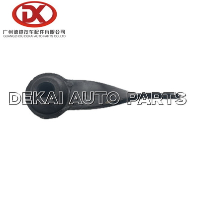 NKR57 ISUZU Nprのエアコンの部品は排気管の土台8941562560を