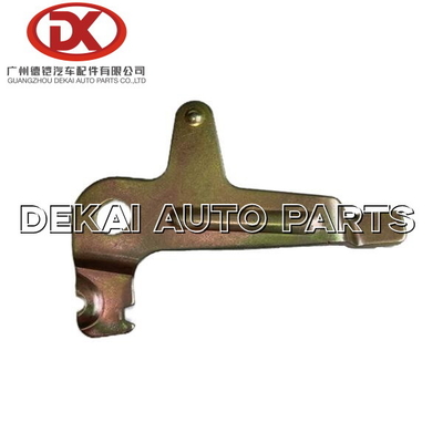 WW50017 4HG1-T/4HE1/4HK1ブレーキ奴隷シリンダー革紐の権利8973497430