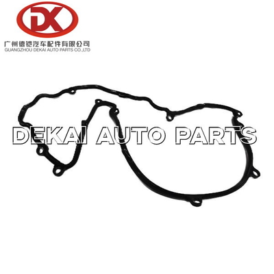 4HG1 ISUZUのエンジン部分15の穴弁カバー ガスケット8971056902 8-97105690-0
