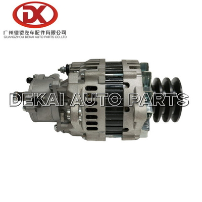 ISUZUのトラックの交流発電機60A Euro2のトラック8973515730 8-97351572-0