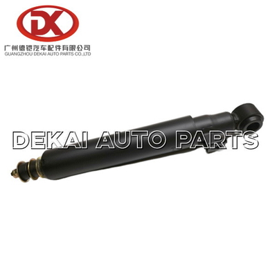 NPR 4HF1 ISUZUのシャーシは8972536180衝撃吸収材の前部ABSを分ける