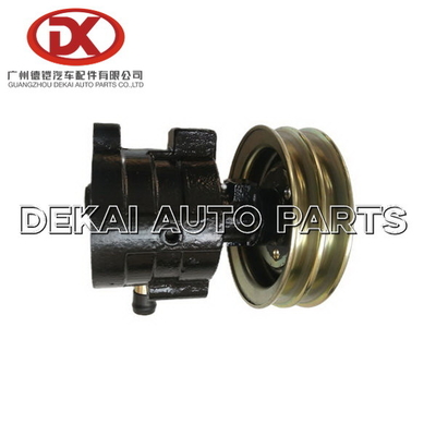 OEM ISUZUのパワー ステアリング ポンプC223 475-2601水力のステアリング ポンプ