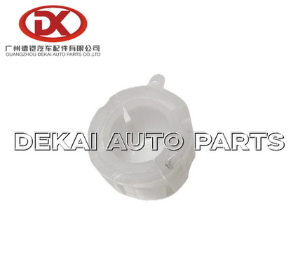 MYY5T ISUZU伝達部品のコントローラーのレバーの球の座席Nkr Nhs 8970118951のチェンジ レバーの球の座席