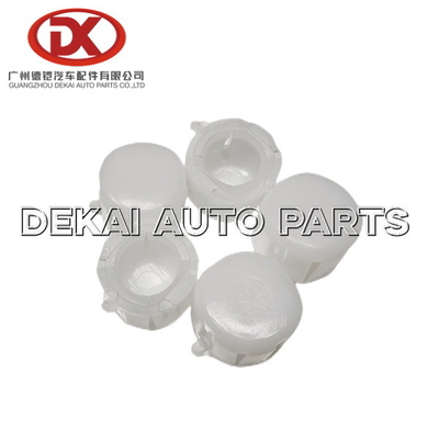MYY5T ISUZU伝達部品のコントローラーのレバーの球の座席Nkr Nhs 8970118951のチェンジ レバーの球の座席