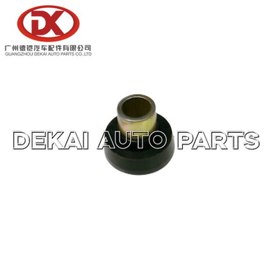 4hg1-T ISUZUのエンジン部分8971056896 8-97105689-6ゴム製Mtg Hdのカバーを薮で囲む弁カバー