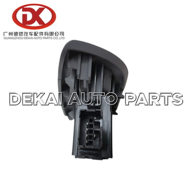 8-98159544-0 24V電動操作窓スイッチIsuzu NPR 700Pのマスター8980017372