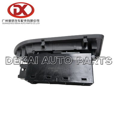 8-98159544-0 24V電動操作窓スイッチIsuzu NPR 700Pのマスター8980017372