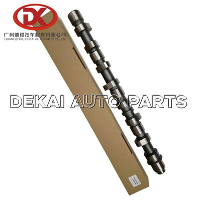 8972621660 ISUZUのエンジン部分4hk1エンジンのカムシャフトのアッセンブリ8-97262166-0