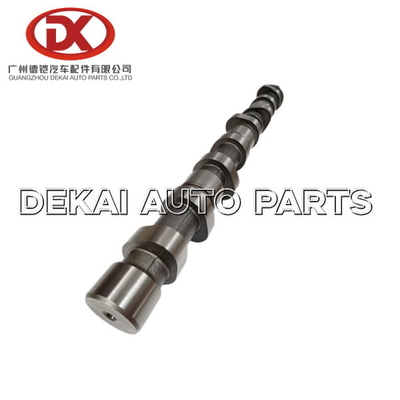 8972621660 ISUZUのエンジン部分4hk1エンジンのカムシャフトのアッセンブリ8-97262166-0