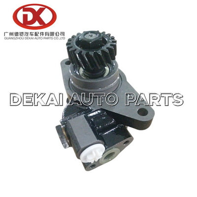 44310-2790 Hinoのトラックの予備品J08cのパワー ステアリング ポンプ443102790