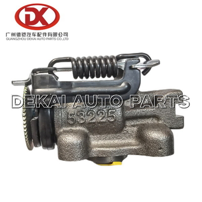 DK-IS04 L 8980813250ブレーキ・シリンダは8-98081325-0 ISUZU 6HK1-T 4HK1を分ける