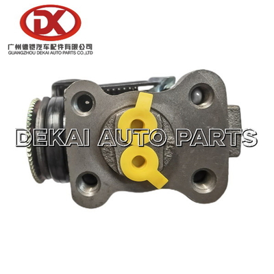 DK-IS04 L 8980813250ブレーキ・シリンダは8-98081325-0 ISUZU 6HK1-T 4HK1を分ける