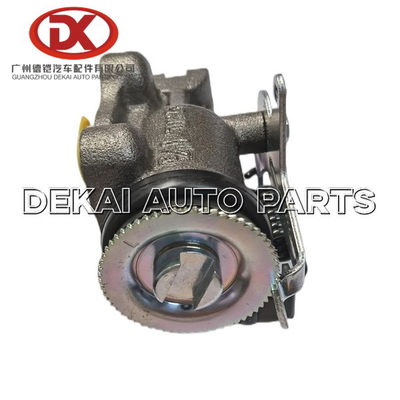 DK-IS04 L 8980813250ブレーキ・シリンダは8-98081325-0 ISUZU 6HK1-T 4HK1を分ける