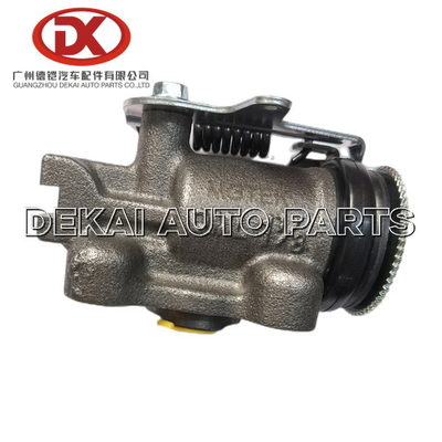 DK-IS04 L 8980813250ブレーキ・シリンダは8-98081325-0 ISUZU 6HK1-T 4HK1を分ける