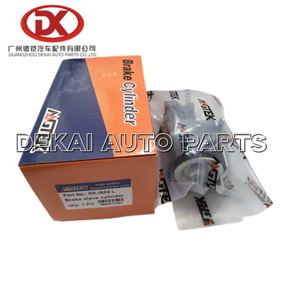 ISUZU NLR85 4JJ1T 8980813260のブレーキ・シリンダの部品のRB 8-98081326-0 DK-IS04