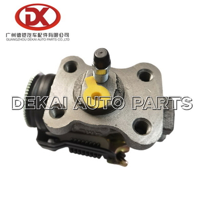 ISUZU NLR85 4JJ1T 8980813260のブレーキ・シリンダの部品のRB 8-98081326-0 DK-IS04