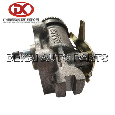 ISUZU NLR85 4JJ1T 8980813260のブレーキ・シリンダの部品のRB 8-98081326-0 DK-IS04