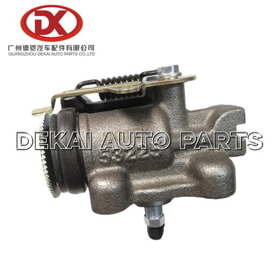 ISUZU NLR85 4JJ1T 8980813260のブレーキ・シリンダの部品のRB 8-98081326-0 DK-IS04