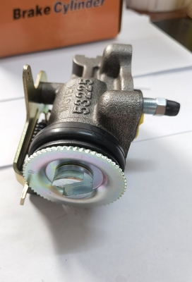 ISUZU NLR85 4JJ1T 8980813260のブレーキ・シリンダの部品のRB 8-98081326-0 DK-IS04